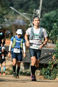 BIB: 
                            <button type="button" onclick="openModal(25978991)" class="btn btn-primary btn-sm float-right btn-popup" data-toggle="modal" data-target=".modal-high-quality">
                        <i class="fas fa-shopping-cart"></i> Add to Cart
                    </button>
                                            <button type="button" onclick="isThisMe(25978991, true)" class="btn btn-success btn-sm float-right btn-popup btn-isme hidden" data-toggle="tooltip" data-placement="bottom" title="นี่คือรูปของคุณใช่ไหม คลิกที่นี่เพื่อเอาเข้าอัลบั้ม">
                        <i class="fas fa-plus"></i> Add to album
                    </button>
                    <button type="button" onclick="isThisMe(25978991, false)" class="btn btn-warning btn-sm float-right btn-popup btn-isnotme hidden">
                        <i class="fas fa-ban"></i> Remove from album
                    </button>